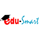edu-smart